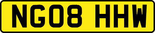 NG08HHW