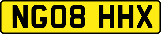 NG08HHX