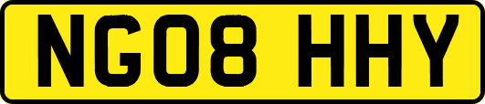 NG08HHY