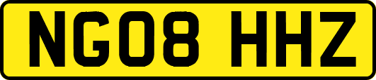 NG08HHZ