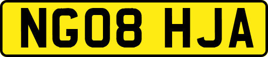 NG08HJA