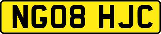 NG08HJC