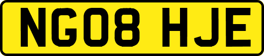 NG08HJE