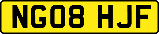 NG08HJF