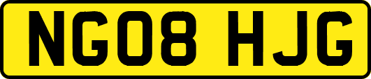 NG08HJG