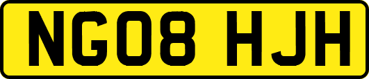 NG08HJH