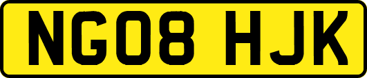 NG08HJK