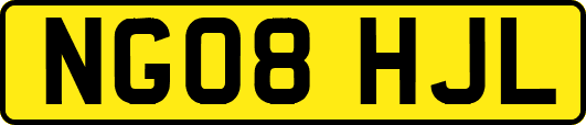 NG08HJL