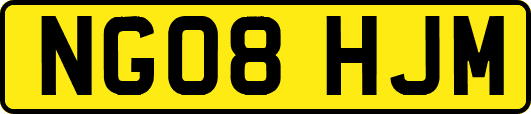 NG08HJM