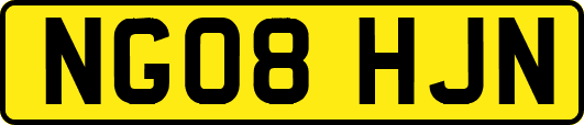 NG08HJN
