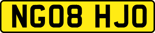NG08HJO