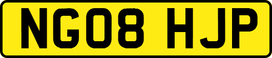 NG08HJP