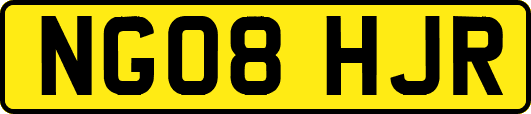NG08HJR