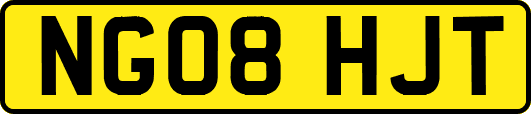 NG08HJT