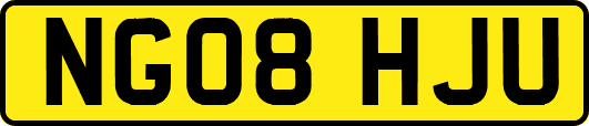 NG08HJU