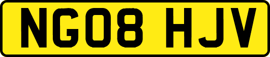 NG08HJV