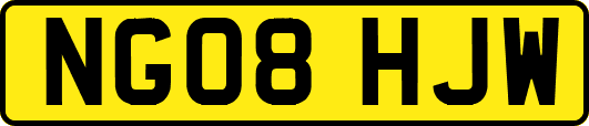 NG08HJW