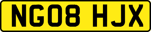 NG08HJX