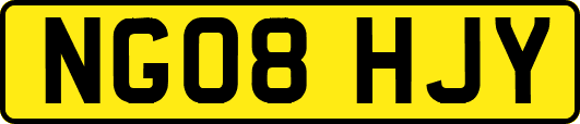 NG08HJY