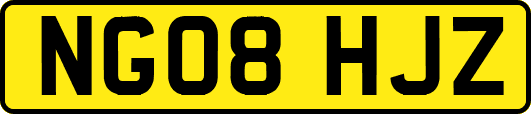 NG08HJZ