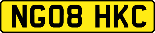 NG08HKC