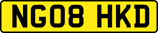 NG08HKD