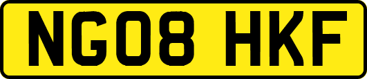 NG08HKF