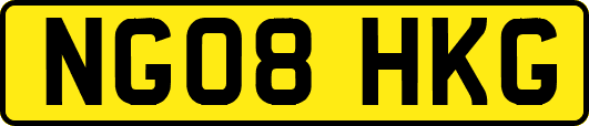 NG08HKG
