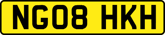 NG08HKH
