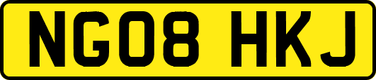 NG08HKJ