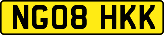 NG08HKK