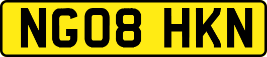 NG08HKN