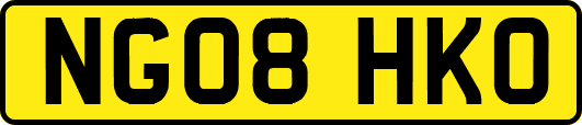 NG08HKO