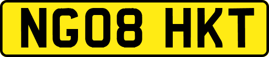 NG08HKT