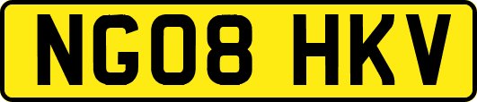NG08HKV