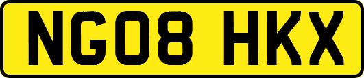 NG08HKX