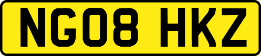 NG08HKZ
