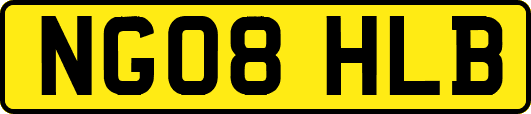 NG08HLB