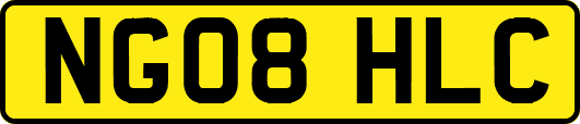 NG08HLC