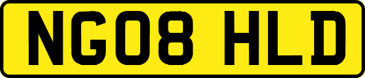 NG08HLD