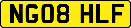 NG08HLF