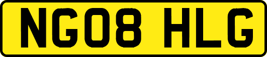 NG08HLG