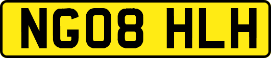 NG08HLH