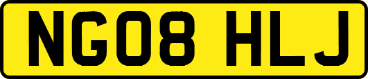 NG08HLJ