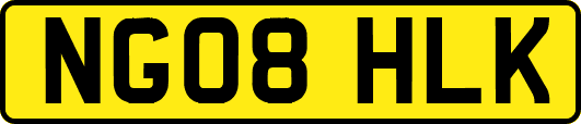 NG08HLK