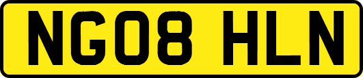 NG08HLN