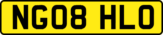 NG08HLO