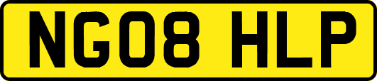 NG08HLP