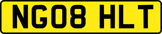 NG08HLT