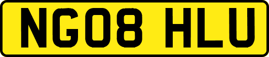 NG08HLU